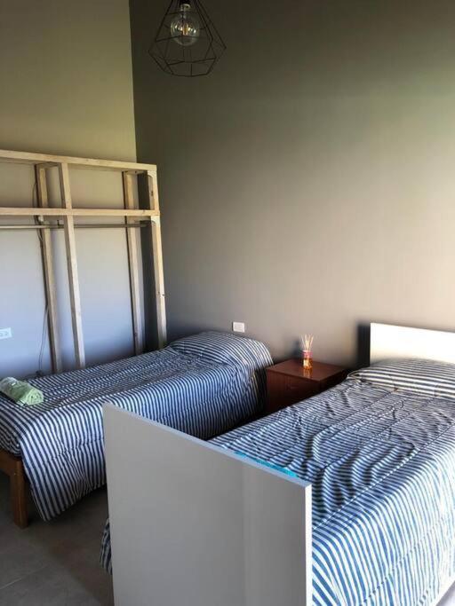 Espectacular Quinta De Descanso Holiday home San Nicolas de los Arroyos